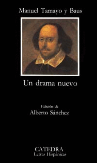 UN DRAMA NUEVO