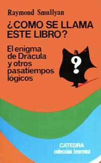 COMO SE LLAMA