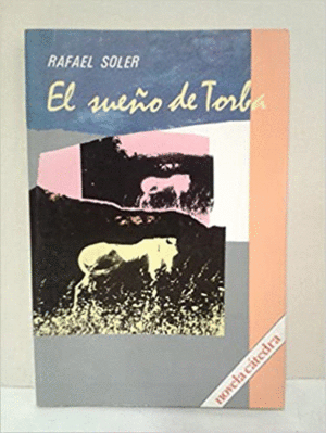 SUEÑO DE TORBA, EL