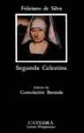 LA SEGUNDA CELESTINA