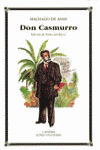 DON CASMURRO