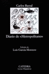 DIARIO DE 