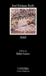 ARIEL