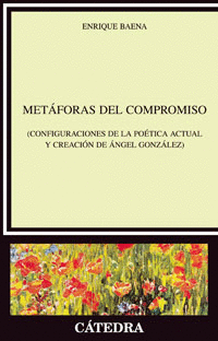 METÁFORAS DEL COMPROMISO