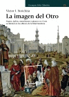 LA IMAGEN DEL OTRO. NEGROS, JUDÍOS, MUSULMANES Y GITANOS EN EL ARTE  OCCIDENTAL EN LOS ALBORES DE LA