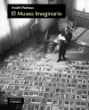 EL MUSEO IMAGINARIO