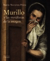 MURILLO Y LAS METÁFORAS DE LA IMAGEN