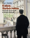 EL EFECTO SHERLOCK HOLMES. VARIACIONES DE LA MIRADA DE MANET A HITCHCOCK