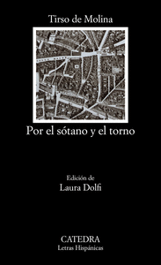 POR EL SOTANO Y EL TORNO