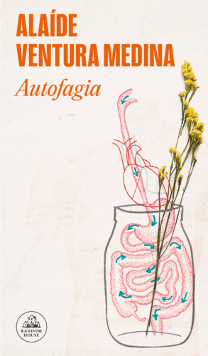 AUTOFAGIA