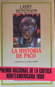 HISTORIA DE PACO, LA
