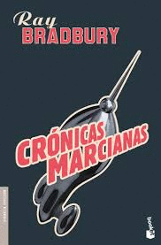 CRÓNICAS NMARCIANAS