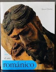 EL ARTE ROMÁNICO