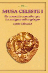 MUSA CELESTE I