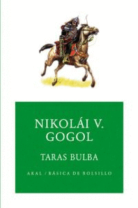 TARAS BULBA