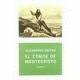 EL CONDE DE MONTECRISTO