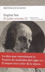 EL JUDIO ERRANTE  (2 TOMOS)