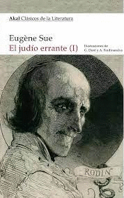 JUDIO ERRANTE (II)