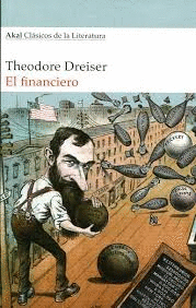 FINANCIERO