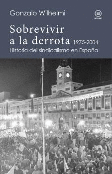 TRABAJAR, CUIDAR, ORGANIZARSE