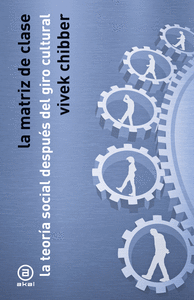 LA MATRIZ DE CLASES