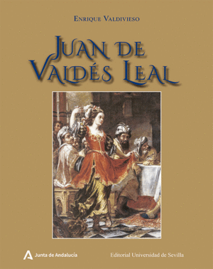 JUAN VALDÉS LEAL