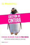 CUESTIÓN DE CINTURA