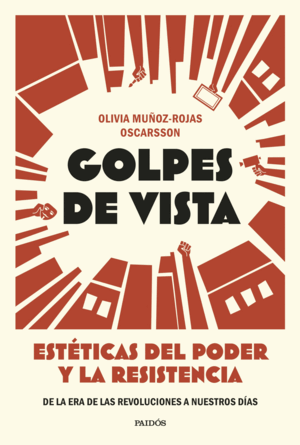 GOLPES DE VISTA