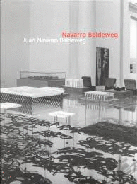 JUAN NAVARRO BALDEWEG