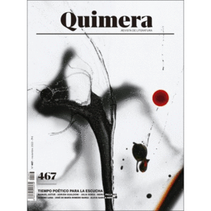 QUIMERA 451-452