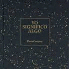 YO SIGNIFICO ALGO