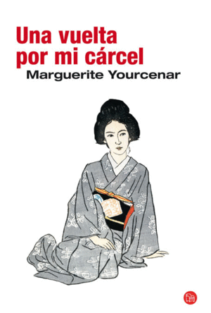 UNA VUELTA POR MI CÁRCEL