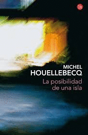 LA POSIBILIDAD DE UN ISLA