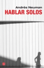 HABLAR SOLOSº