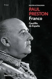 FRANCO (EDICIÓN ACTUALIZADA)