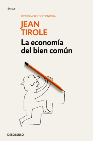 LA ECONOMIA DEL BIEN COMÚN
