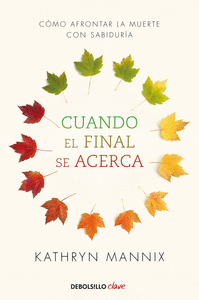 CUANDO SL FINAL SE ACERCA