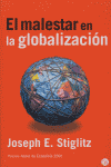EL MALESTAR DE LA GLOBALIZACION  FG