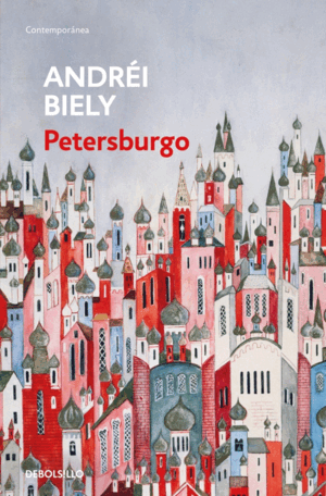 PETERSBURGO
