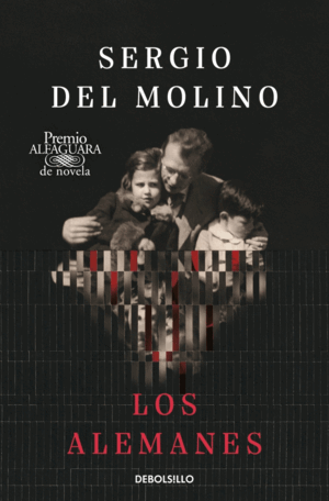 LOS ALEMANES