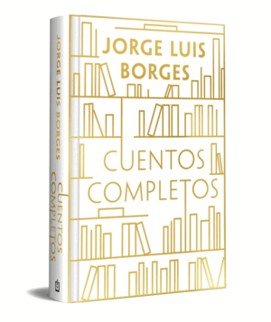 CUENTOS COMPLETOS