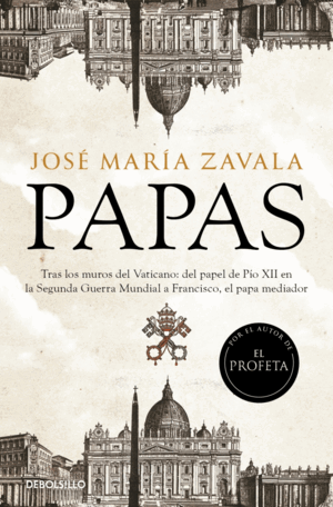 PAPAS