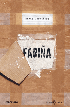 FARIÑA