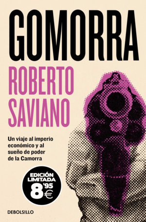 GOMORRA