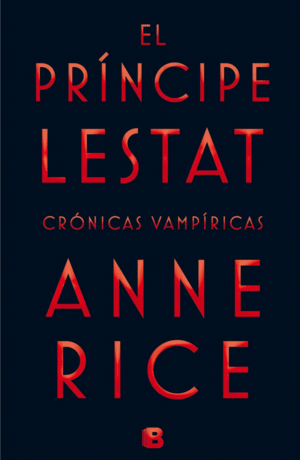 EL PRÍCIPE ESTAT