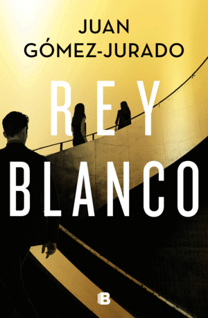 REY BLANCO, EL