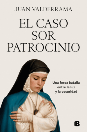 EL CASO SOR PATROCINIO