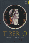 TIBERIO
