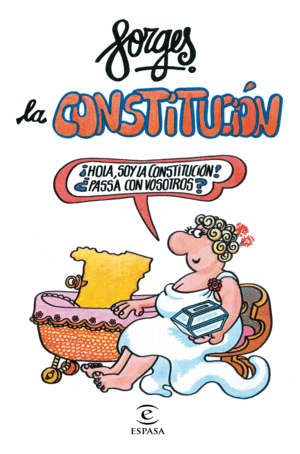 LA CONSTITUCION (FORGES)