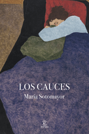 LOS CAUCES